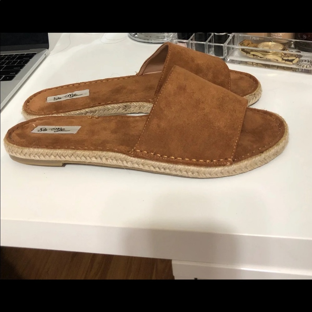 Espadrilles - Picture 2 of 6